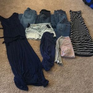 SALE❗️Maternity Bundle! 🤰🏼